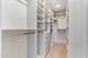 1030 N State Unit 2L, Chicago, IL 60610