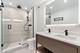 1030 N State Unit 2L, Chicago, IL 60610