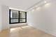 1030 N State Unit 2L, Chicago, IL 60610