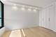 1030 N State Unit 2L, Chicago, IL 60610