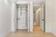 1030 N State Unit 2L, Chicago, IL 60610