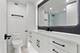 1030 N State Unit 2L, Chicago, IL 60610