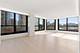 1030 N State Unit 2L, Chicago, IL 60610