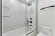 1030 N State Unit 2L, Chicago, IL 60610
