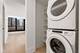 1030 N State Unit 2L, Chicago, IL 60610