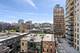 1030 N State Unit 2L, Chicago, IL 60610