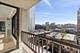 1030 N State Unit 2L, Chicago, IL 60610
