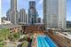 1030 N State Unit 2L, Chicago, IL 60610