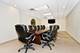 1030 N State Unit 2L, Chicago, IL 60610