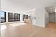 1030 N State Unit 2L, Chicago, IL 60610