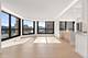 1030 N State Unit 2L, Chicago, IL 60610