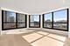1030 N State Unit 2L, Chicago, IL 60610