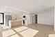 1030 N State Unit 2L, Chicago, IL 60610