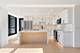 1030 N State Unit 2L, Chicago, IL 60610