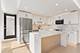 1030 N State Unit 2L, Chicago, IL 60610