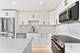 1030 N State Unit 2L, Chicago, IL 60610