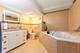 13927 W 167th, Homer Glen, IL 60491