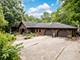 13927 W 167th, Homer Glen, IL 60491