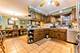 13927 W 167th, Homer Glen, IL 60491