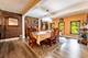 13927 W 167th, Homer Glen, IL 60491