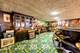 13927 W 167th, Homer Glen, IL 60491