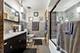 13927 W 167th, Homer Glen, IL 60491