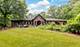 13927 W 167th, Homer Glen, IL 60491