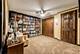 13927 W 167th, Homer Glen, IL 60491