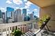 545 N Dearborn Unit 3008, Chicago, IL 60654