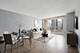 545 N Dearborn Unit 3008, Chicago, IL 60654