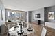 545 N Dearborn Unit 3008, Chicago, IL 60654