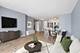 545 N Dearborn Unit 3008, Chicago, IL 60654