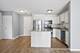 545 N Dearborn Unit 3008, Chicago, IL 60654