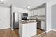 545 N Dearborn Unit 3008, Chicago, IL 60654