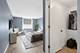545 N Dearborn Unit 3008, Chicago, IL 60654