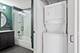 545 N Dearborn Unit 3008, Chicago, IL 60654