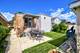 1037 31st, Bellwood, IL 60104
