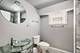 1037 31st, Bellwood, IL 60104