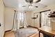1037 31st, Bellwood, IL 60104
