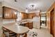 1037 31st, Bellwood, IL 60104