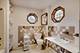 1037 31st, Bellwood, IL 60104