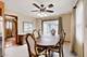 1037 31st, Bellwood, IL 60104