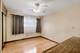 1037 31st, Bellwood, IL 60104