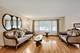 1037 31st, Bellwood, IL 60104