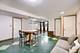 1037 31st, Bellwood, IL 60104
