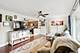 1212 Green, New Lenox, IL 60451