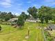 1212 Green, New Lenox, IL 60451
