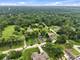1212 Green, New Lenox, IL 60451