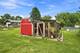 1212 Green, New Lenox, IL 60451