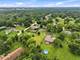 1212 Green, New Lenox, IL 60451